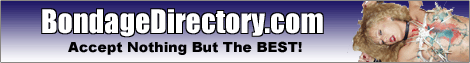 Bondage Directory