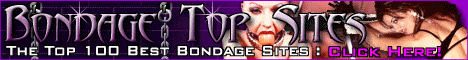 Bondagte Top Sites
